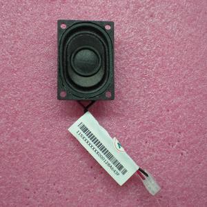 Speaker For Lenovo THINKCENTRE M58 M58P M90 M90P M91 M91P Series,FRU 43N9092
