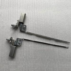 /LCD Hinges Screen Left and Right  For Lenovo ThinkPad T430 T430i Series, FRU 04W6863 04W6864