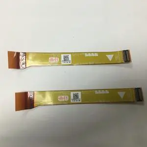 /Power Switch Board Cable, LF-A272P LS-A271P 755138-601