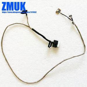 Camera cable For Lenovo Thinkpad T420 T420I Series Laptop,FRU 04W1619