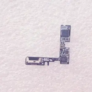 USI ALS/G sensor MIPI NB Board For Lenovo IdeaPad Yoga 11 ,P/N 11201293 UMT-SZ ZMU-1