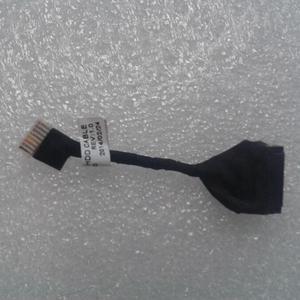 SATA Hard Drive Connector w/Cable  For Lenovo Yoga 2 13 Series,FRU 90205124 DC02001VK00