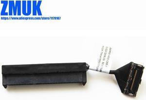 HDD Cable For Dell XPS 15 9550 9560 M5510 Series laptop,P/N DC02C00BL00 0XDYGX XDYGX