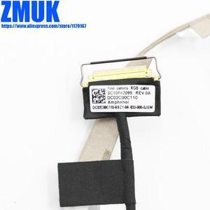 Camera cable For Lenovo Thinkpad X280 Laptop,P/N 01YN089 DC02C00C110