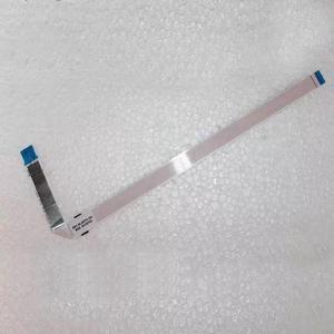 Bluetooth adapter connecting cable For Lenovo Thinkpad T420s Laptop, FRU 04W1687 50.4KF01.021