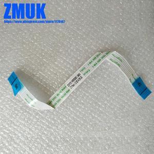 Genuine Touchpad Ribbon Cable For Lenovo Ideapad Yoga 2 13 Series, P/N NBX0001J600 90205131