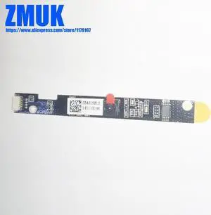 Web Camera Module For Lenovo Ideapad S210 Series,P/N 90003141