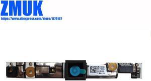 Web Camera Module For Lenovo C240 C245 C255 Series,P/N 20200377 20200457 PK40000RJ00 PK40000Q400