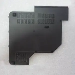PIWG2 THERMAL DOOR-15.6 For Lenovo G570 G575 Series Laptop,P/N 31048404