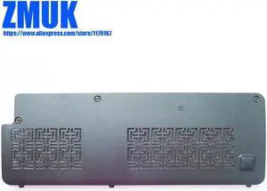 KL3 HDD DOOR ASSY For Lenovo Y560 Series,PN 31043089
