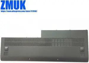 Thermal Cover L 30015ISK For Lenovo Ideapad 300 300-15isk Series,PN 5CB0K38216 AP0YM000500