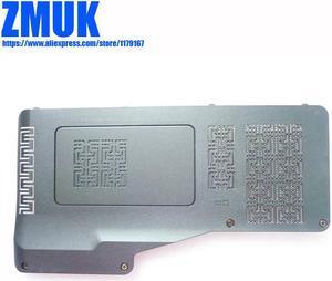 KL3 THERMAL DOOR ASSY For Lenovo Y560 Series,PN 31043082 36KL3TDLV00