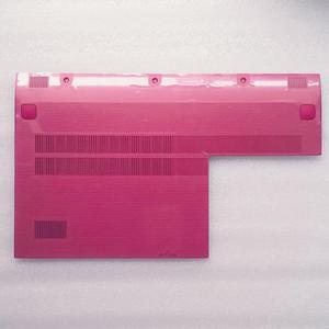 VILG1 Thermal Door Red For Lenovo G500S G505S Series Laptop,P/N 90203304