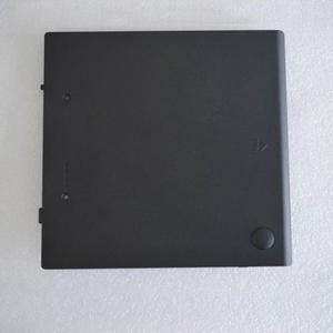 LM49s Thermal Door For Lenovo M490s Laptop,P/N 90202351 60.4YG05.002