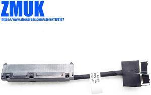 HDD Cable For Lenovo IdeaPad U330p U330 Series,P/N DD0LZ5HD000