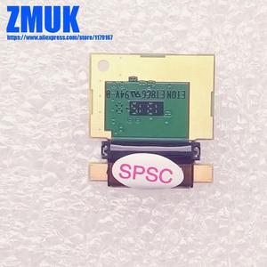 FINGERPRINT Board For Lenovo Thinkpad E440 E431 Series