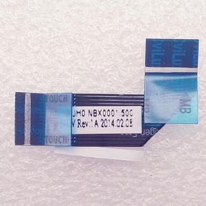 ZIJH0 Touch LCD Cable For Lenovo Miix 2 8 P/N NBX0001I500