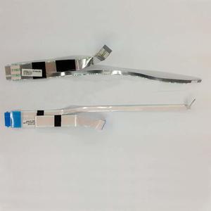 TP Cable W/FP Cable For Lenovo Thinkpad L430 L530 Series,P/N 90201237 50.4SF05.001 50.4SF05.011