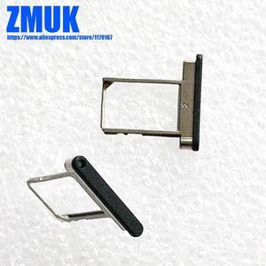 SIM Card Tray For Lenovo Thinkpad T480S Series,P/N 01ER993