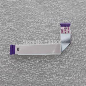 USB Board Connecting Cable For Lenovo ThinkPad X1 Carbon MT 34XX ,FRU 04W3918 50.4RQ10.011