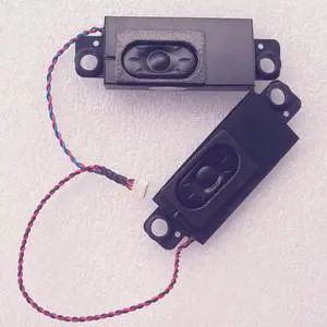Speaker W/Cable For Lenovo S20-30 Series,FRU 90202947
