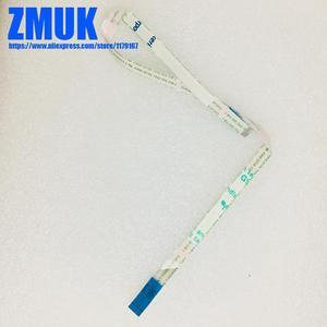 E208903-3 AWM 20706 105C 60V NFC Connecting Cable For Lenovo ThinkPad S1 Yoga 12,P/N NBX0001GV00