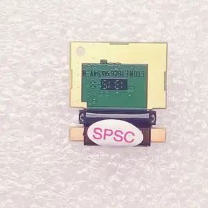 FingerPrint Module For Lenovo S440 Laptop,FRU 90003667 PK09000DK10
