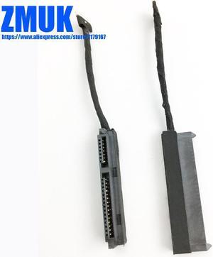 HDD Cable For Lenovo Y700-14ISK Laptop,P/N 5C10K44730 DC020028B00