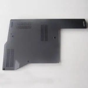 LLP RAM Door Case w/screw For Lenovo K49 Laptop,P/N 90201074 60.4TJ19.003