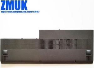 Thermal Cover For Lenovo Ideapad 300-14IBR Laptop,P/N 5CB0K14052 AP0YK000300