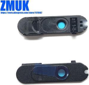 Webcam Faceplate Cover For Lenovo Thinkpad X280 Laptop
