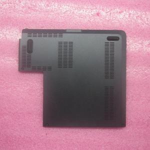 Thermal Door w/Screw 15W For Lenovo ThinkPad Edge E531 E540 Series ,FRU 04X1069