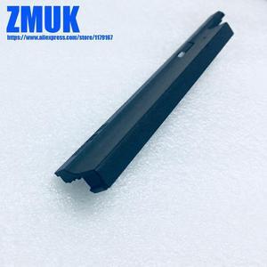 ODD Bezel For Lenovo E4430 E4430A E4430G Series,FRU 90200861