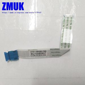 NFC Cable For Lenovo Thinkpad T470S Series,P/N 01ER107 NBX0001JN00