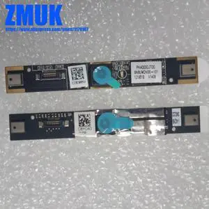 /Laptop built-in Webcam Module For Lenovo S230u Series,PK40000JT00 04W1049