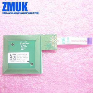 NFC Module For Thinkpad Tablet 2  Helix (Type 3xxx) Series,P/N 04Y1473 04W3793 6M.4VXBD.001 (100101)