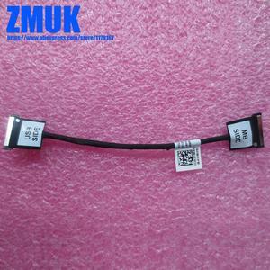 Genuine USB UMA Cabe For Lenovo Thinkpad T450 T450S T460 Series,P/N DC02C021300 00HN554 00HN695
