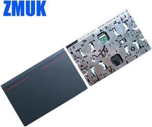 Clickpad For Lenovo ThinkPad E431 Laptop