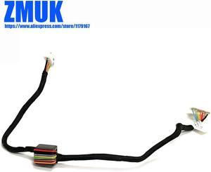 Laptop Cable For Lenovo Thinkpad E431 E440 Series,P/N DC02001L400