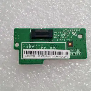 FingerPrint Board For Lenovo L430 L530 Laptop,FRU 90000495 55.4SE06.001G