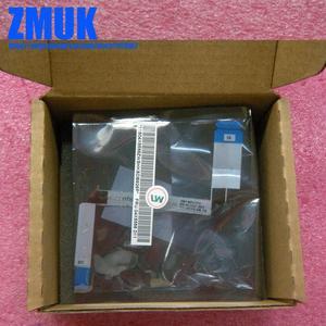 NFC Connecting Cable For Lenovo Thinkpad T540P W540 Series,P/N 04X5556 50.4LO07.001 50.4LO16.011
