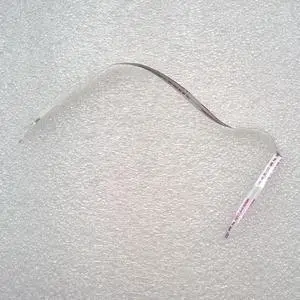 /Orig LS710 Webcam Connecting Cable For Lenovo ideapad 710S-13IKB Series,P/N 450.07d07.0011