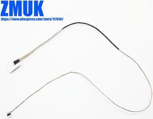 Camera Board Cable N14P For Lenovo Y510P Laptop,P/N 90202615 DC02001KU00
