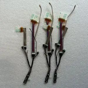 LCD cable assembly For Lenovo Thinkpad X200 Tablet, FRU 60Y4616