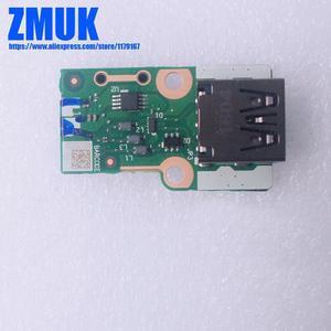 USB Sub card For Lenovo Thinkpad T450s SeriesLaptop,FRU 00HN680 00HN554 NS-A301