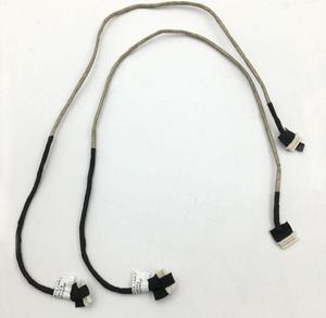 Converter Connecting Cable For Lenovo Lenovo C560 All-In-One PC,DC02001UD00