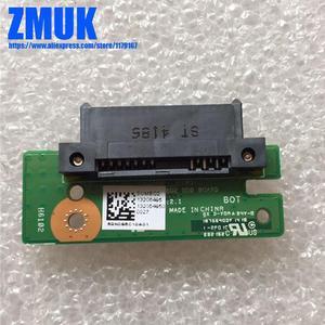 ODD Board For Lenovo Ideapad Z710 Series