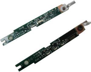 LED Sub Card For Lenovo ThinkPad T400s T410s T410si (Multi-Touch) Series,FRU 45M2776