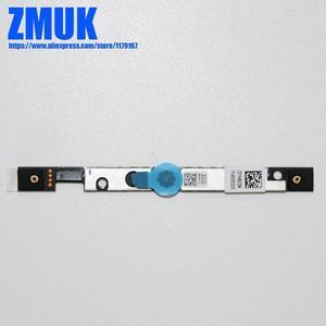 720P HD Front Camera Module For Thinkpad S3 S431 S440 S5 S531 S540 Series,FRU 04Y1252 04Y1253 04Y1254