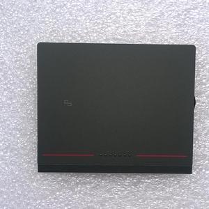 Clickpad For Lenovo Thinkpad X230S X240 X240S X250 Series